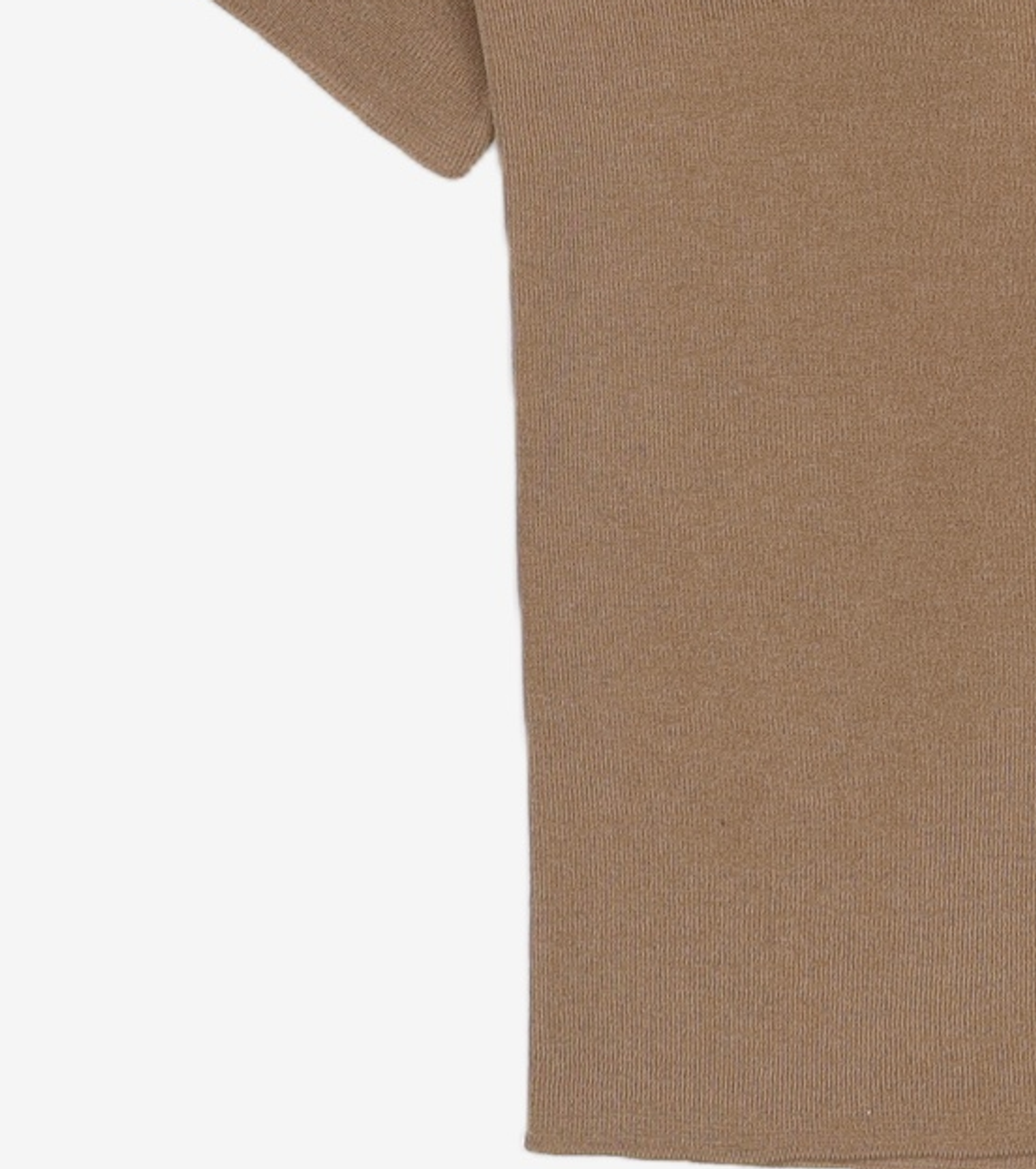 스파오(SPAO) 카디건 L