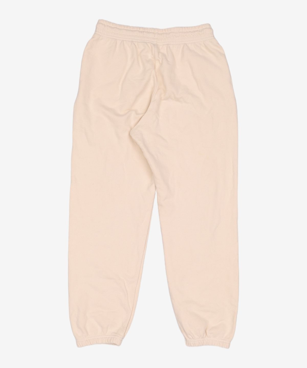 유니클로(UNIQLO) 조거 팬츠 M