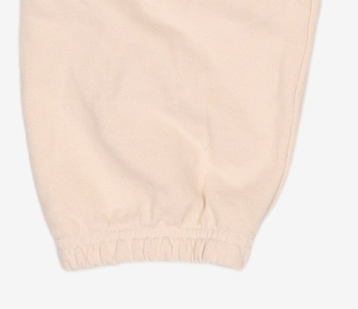 유니클로(UNIQLO) 조거 팬츠 M