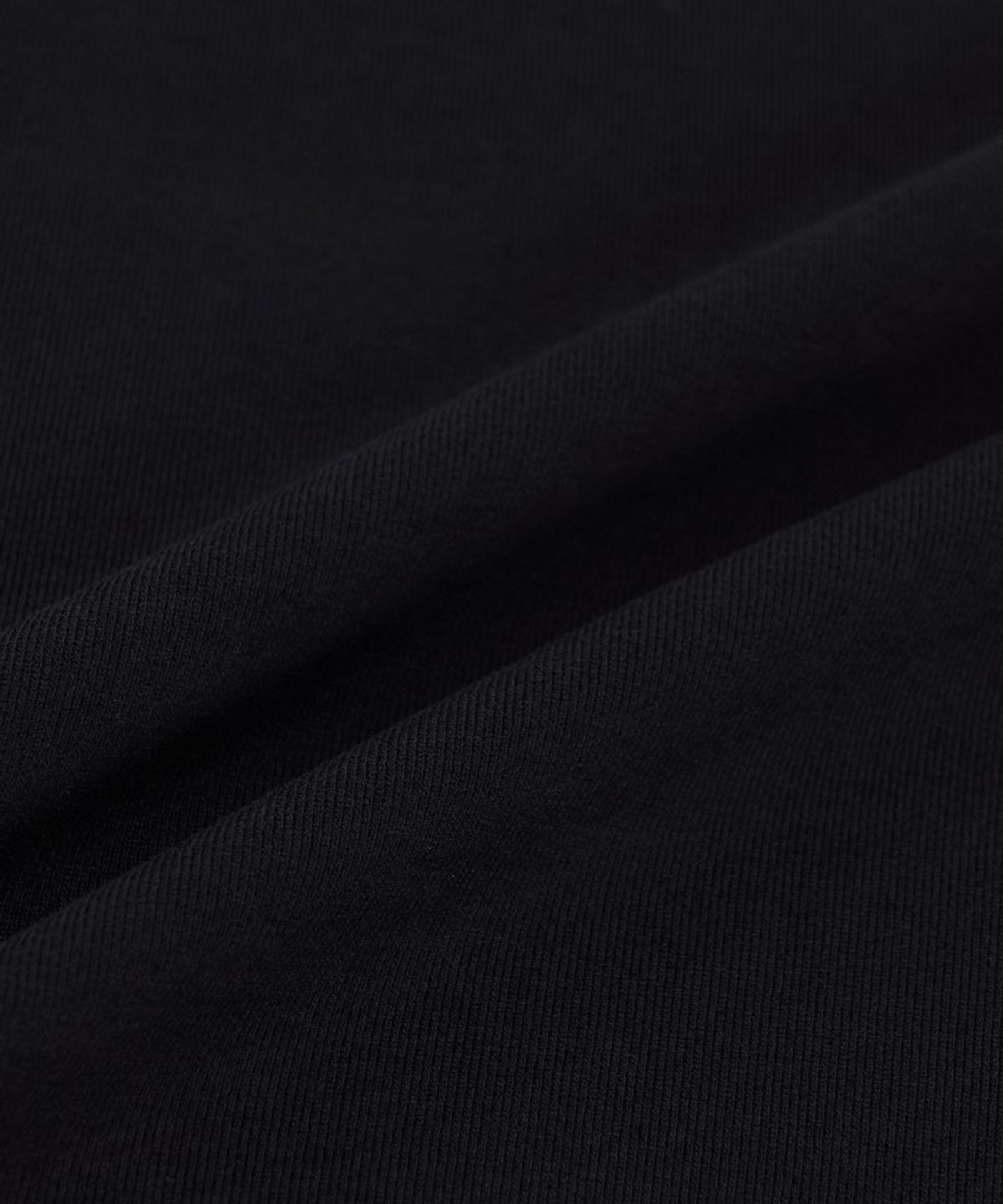 엠엘비(MLB) 여성 베이직 스몰로고 슬림핏 반팔 티셔츠 LA (Black)