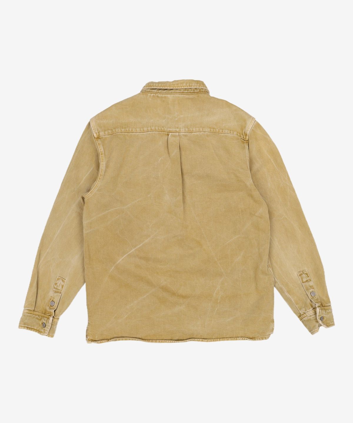 자라(ZARA) 기타 상의 XL