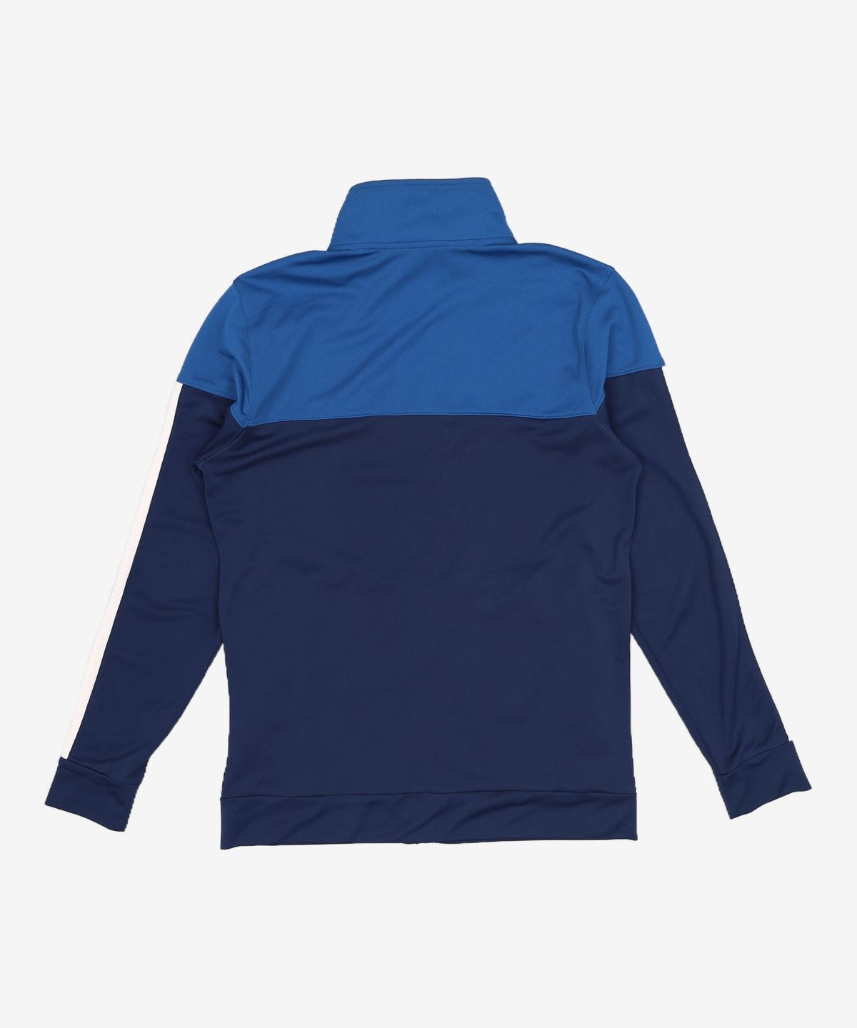 언더아머(UNDERARMOUR) 트레이닝 재킷 L