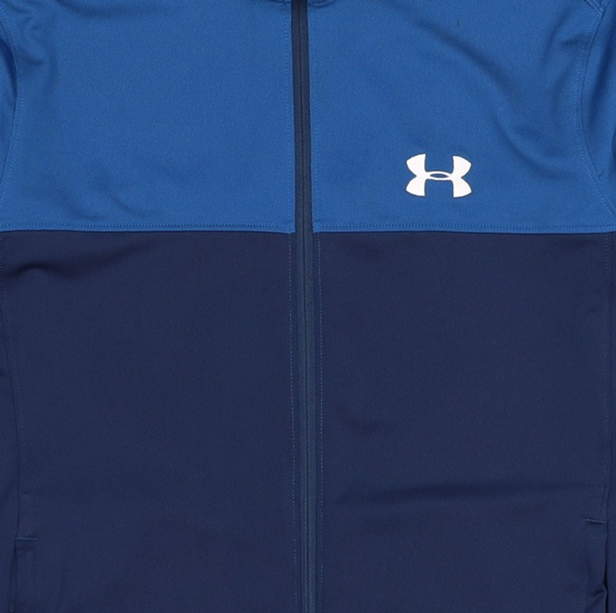 언더아머(UNDERARMOUR) 트레이닝 재킷 L