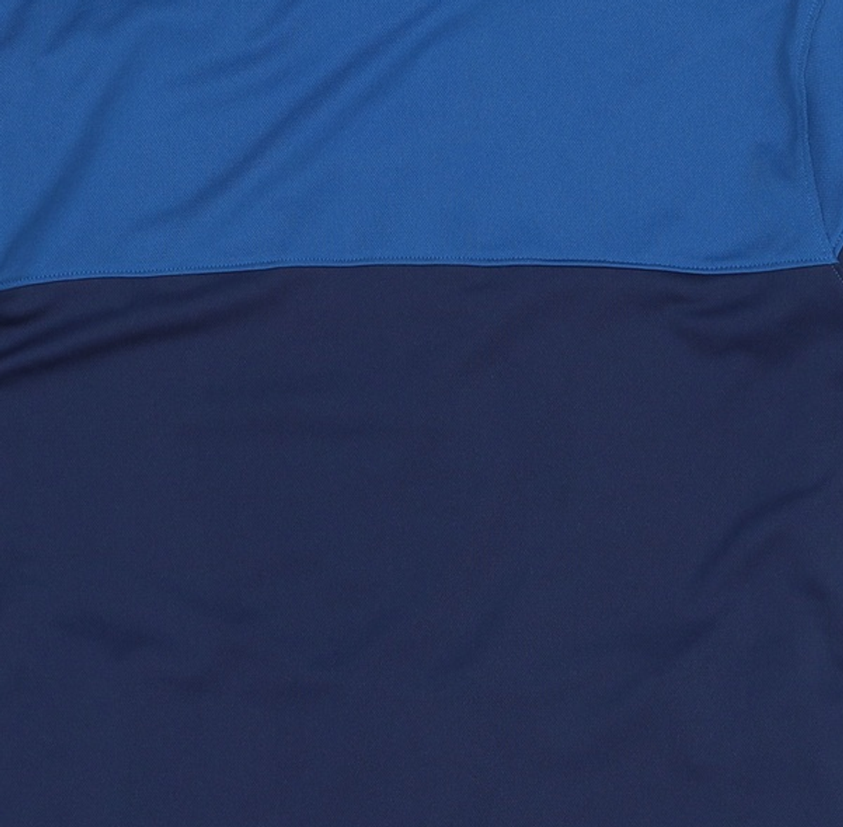 언더아머(UNDERARMOUR) 트레이닝 재킷 L