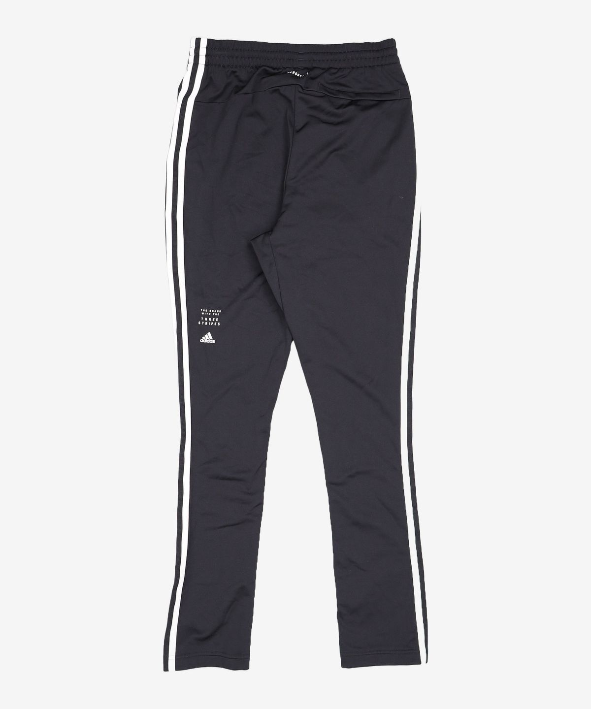 아디다스(ADIDAS) 트레이닝 팬츠 M