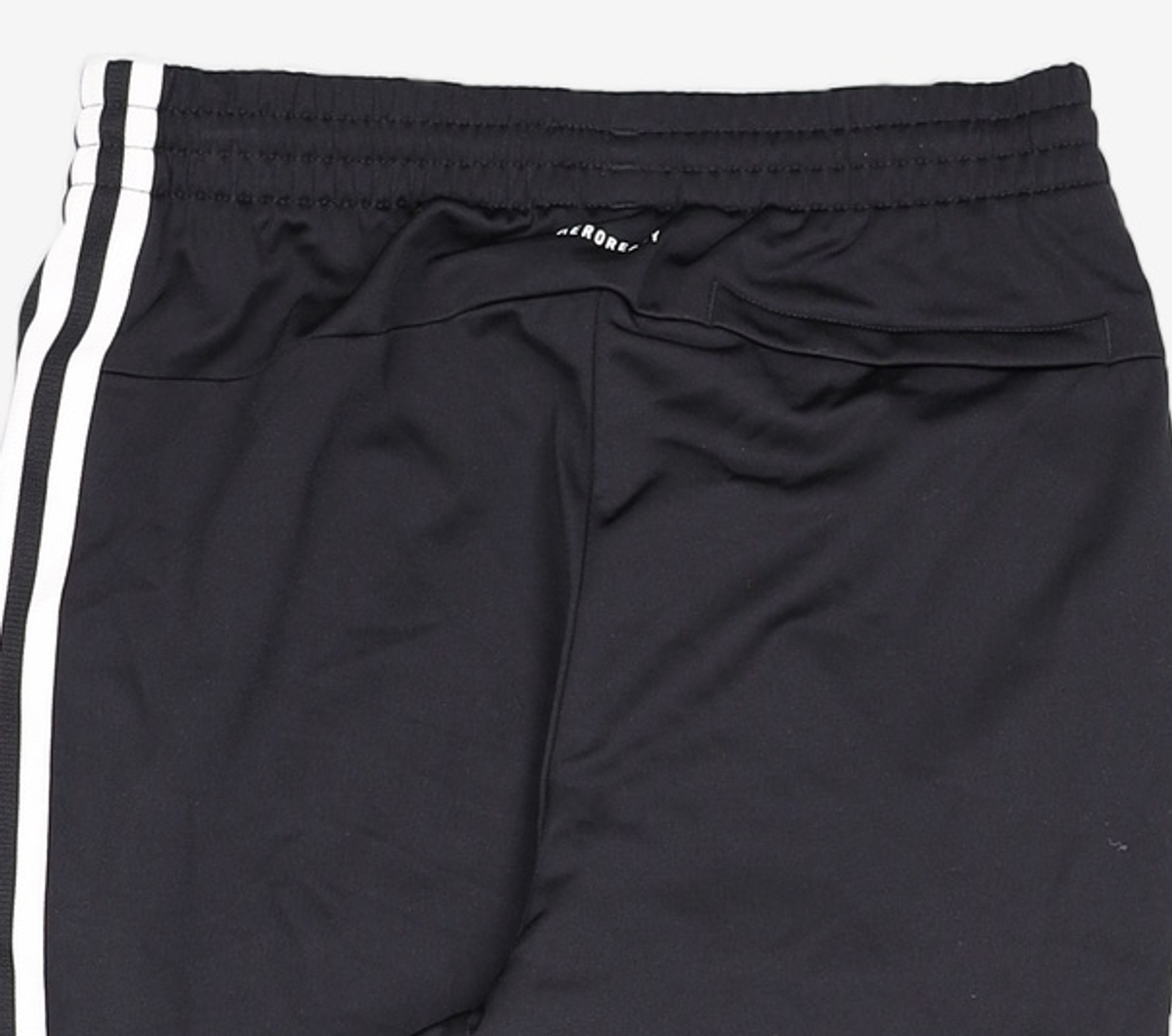 아디다스(ADIDAS) 트레이닝 팬츠 M