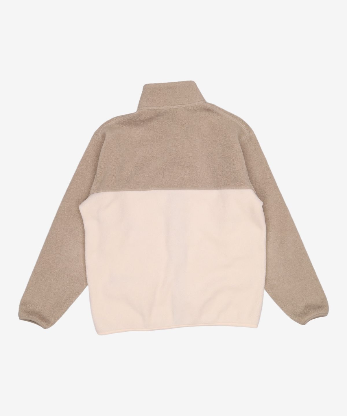 유니클로(UNIQLO) 플리스 M