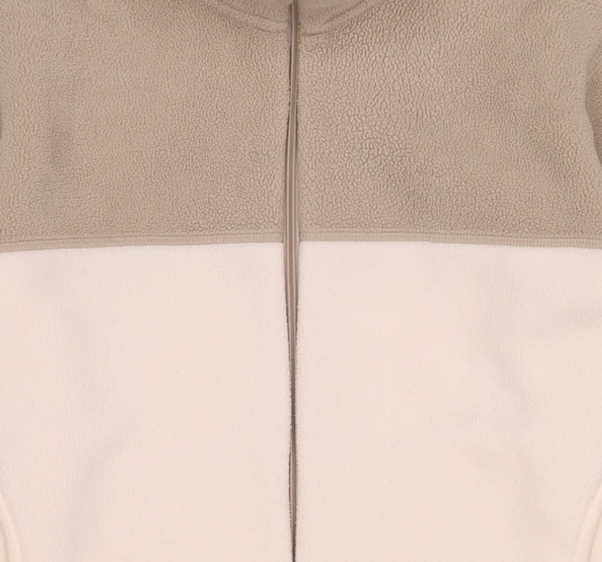 유니클로(UNIQLO) 플리스 M
