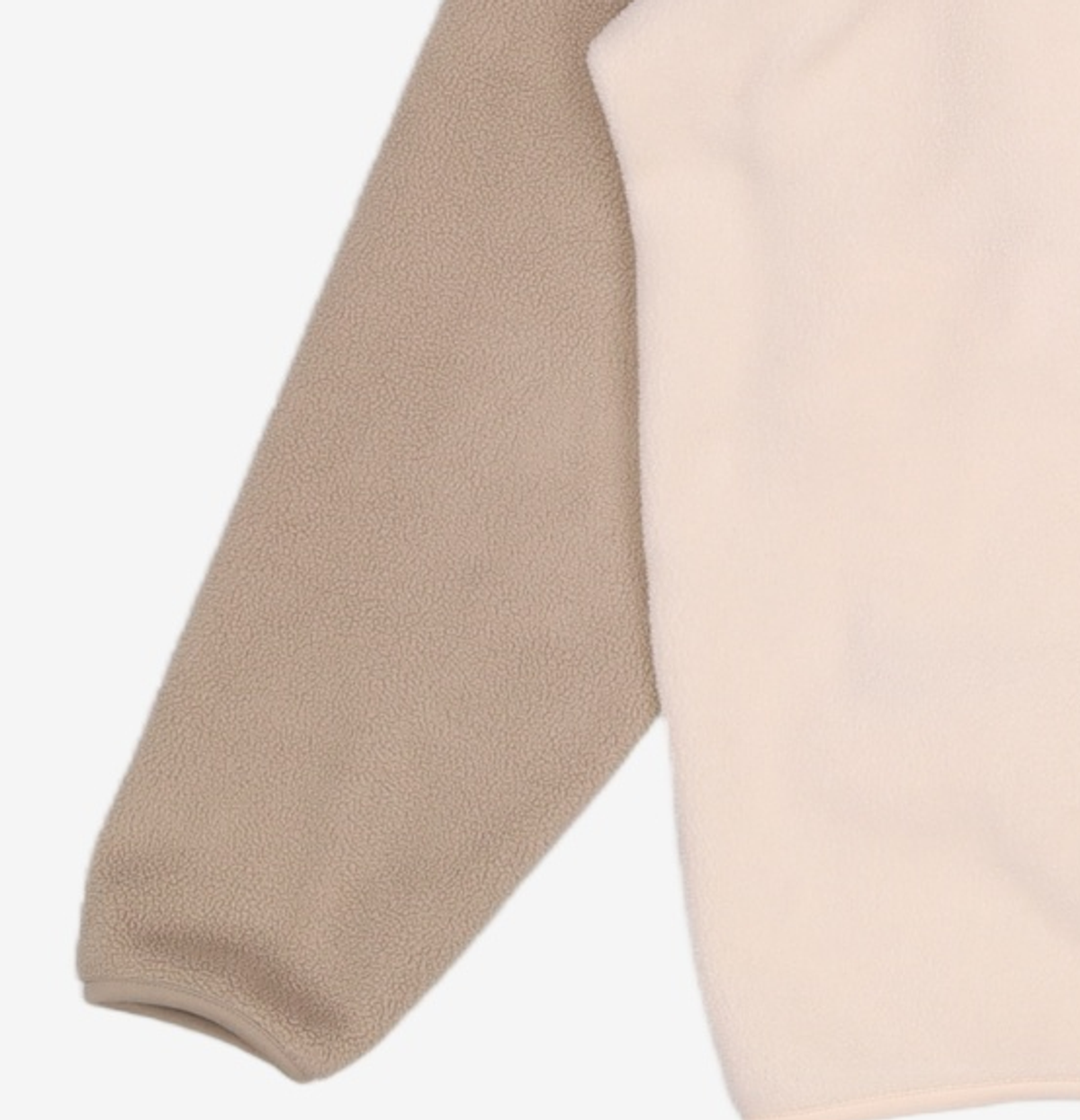 유니클로(UNIQLO) 플리스 M