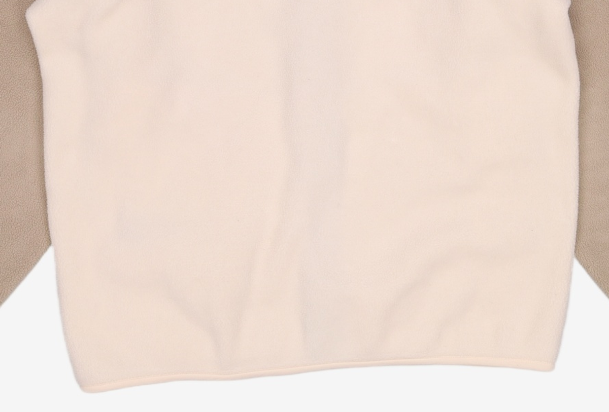 유니클로(UNIQLO) 플리스 M