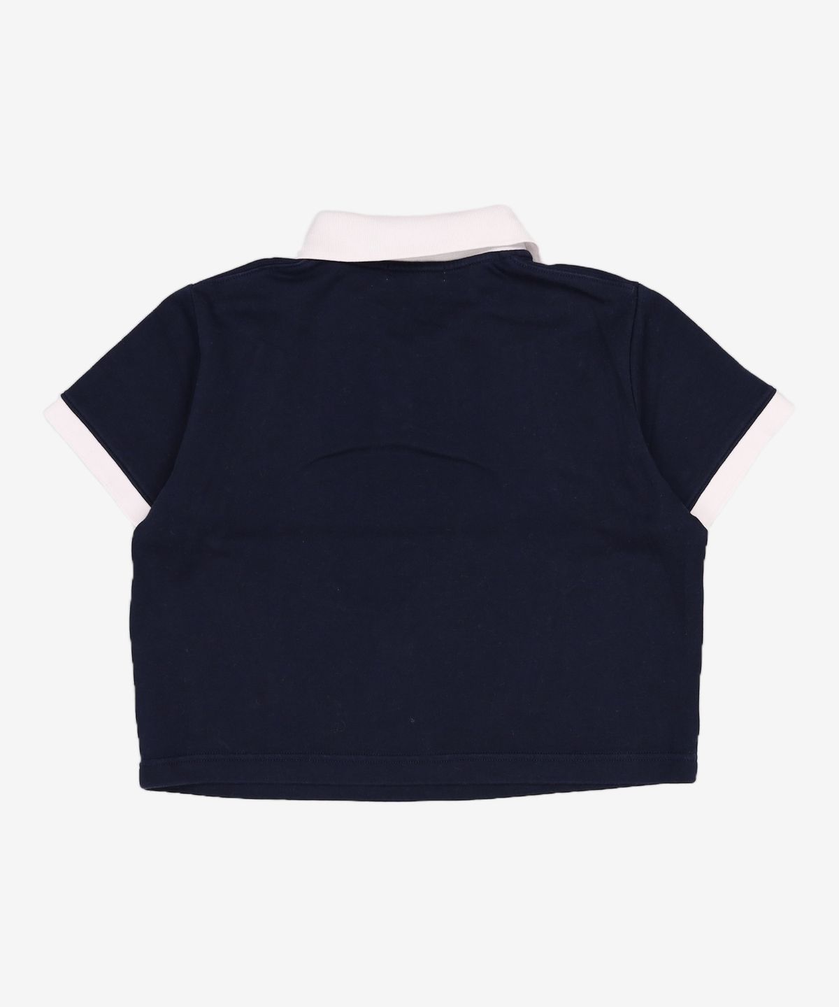스파오(SPAO) 피케/카라 티셔츠 M