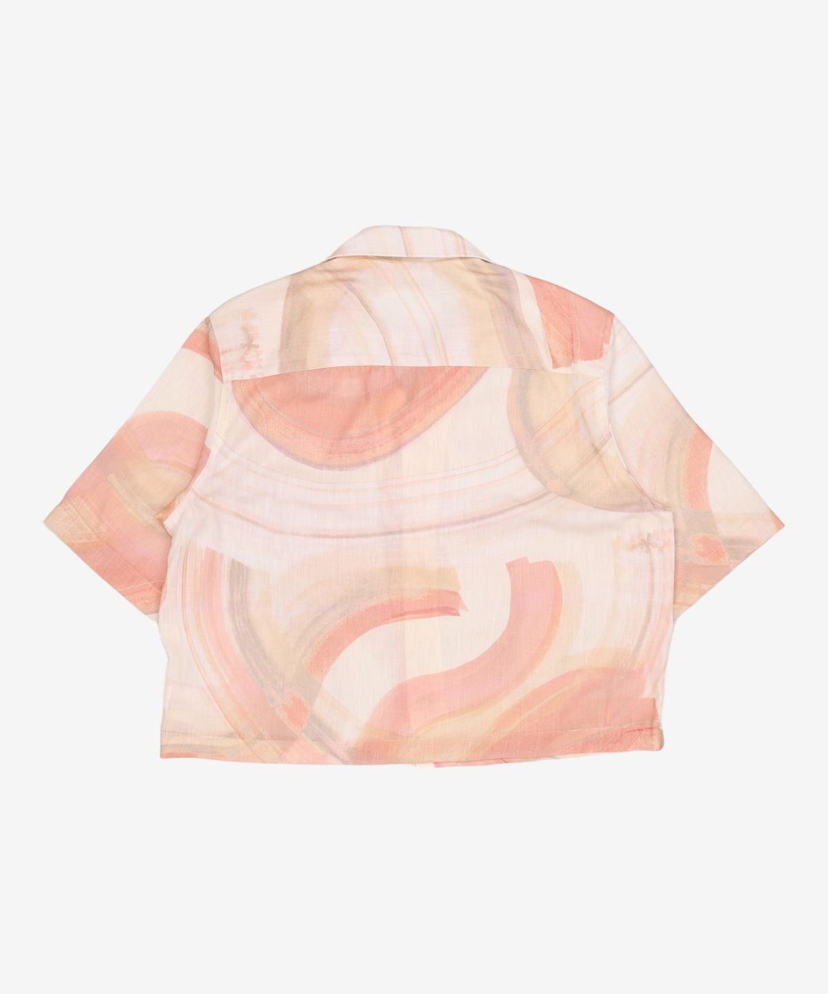 자라(ZARA) 캐주얼 셔츠 L