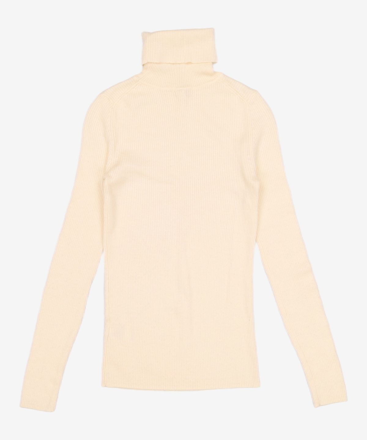 유니클로(UNIQLO) 니트/스웨터 S