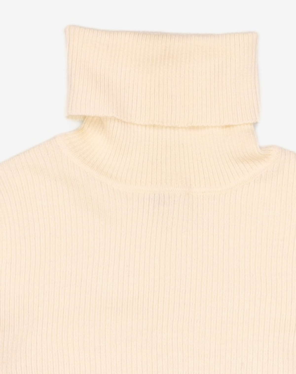 유니클로(UNIQLO) 니트/스웨터 S