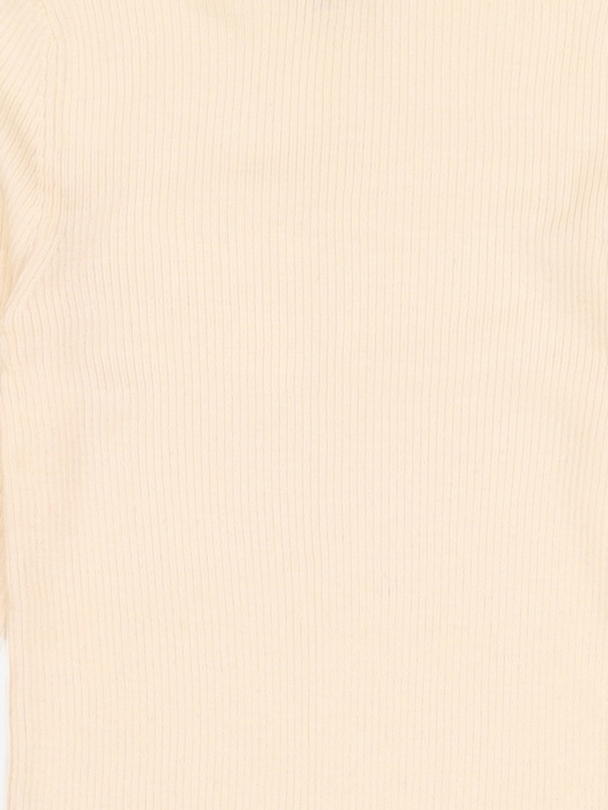 유니클로(UNIQLO) 니트/스웨터 S