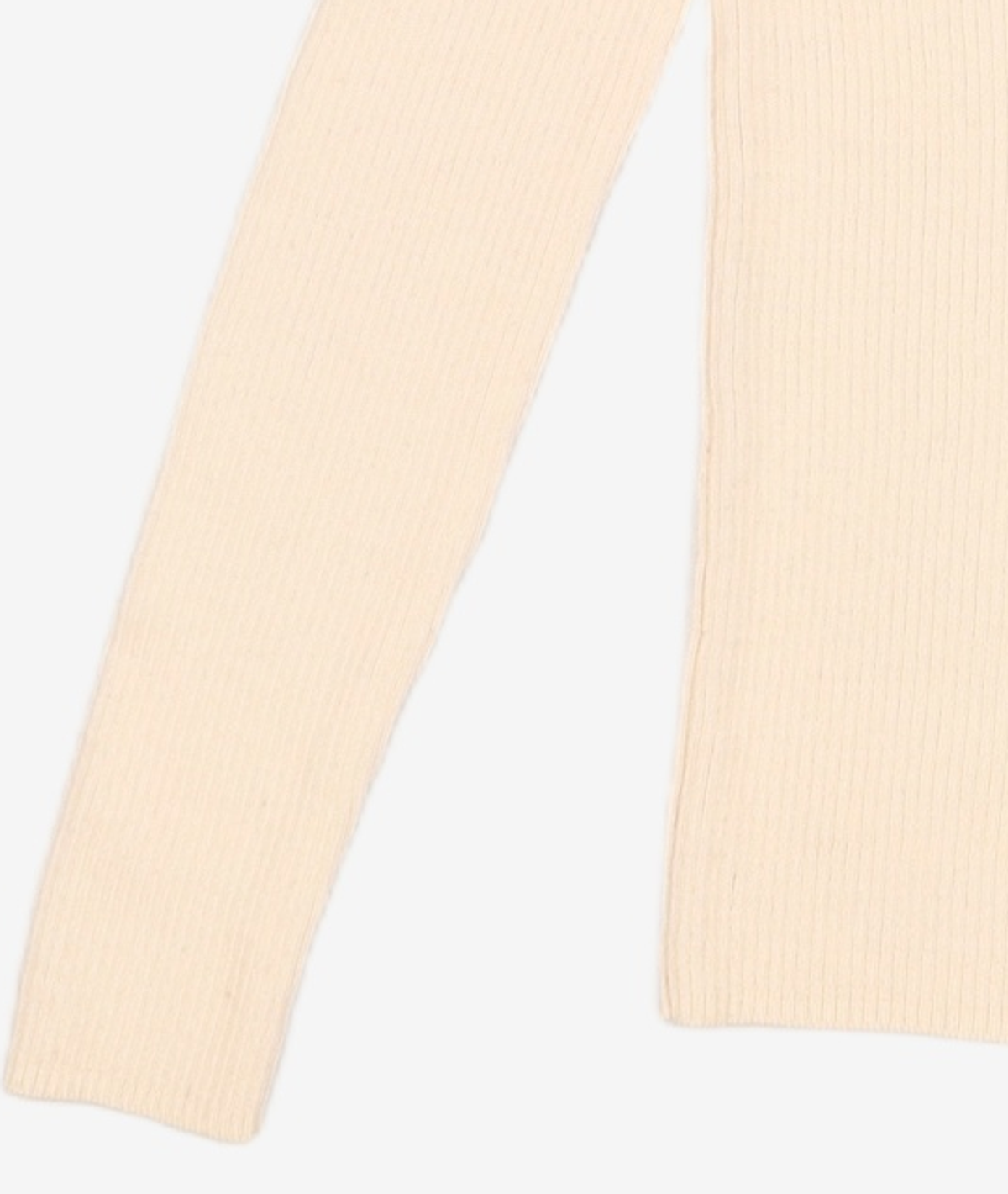 유니클로(UNIQLO) 니트/스웨터 S