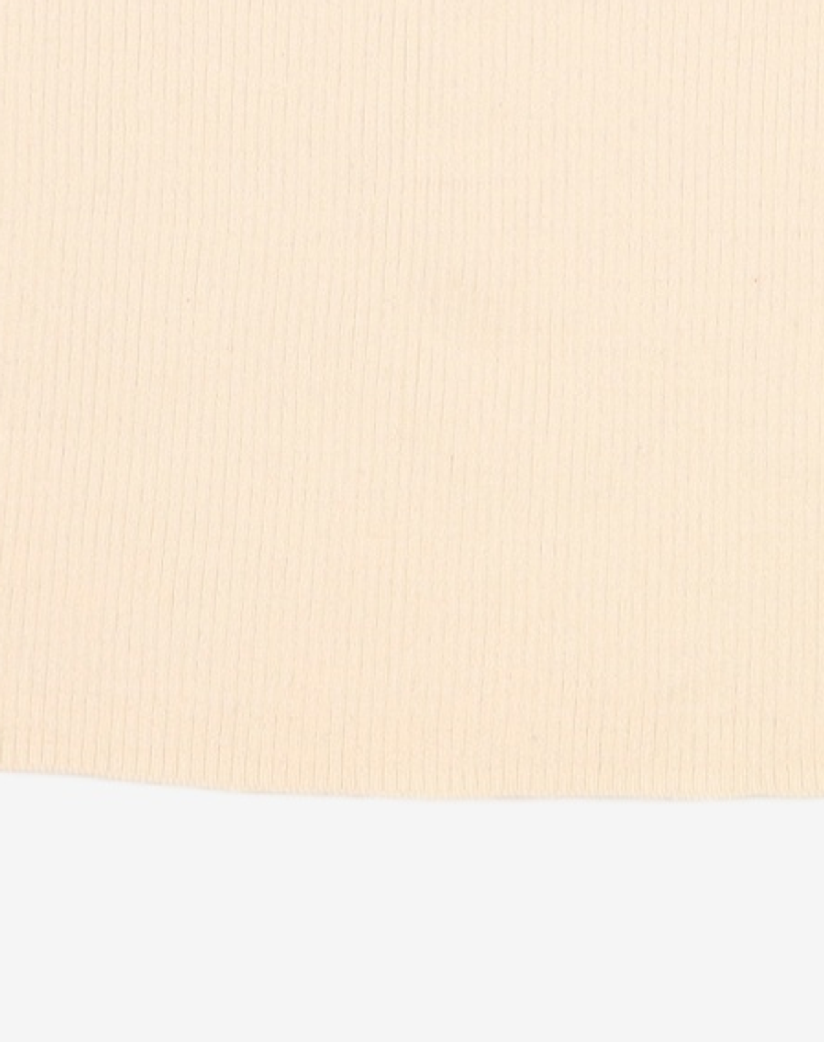 유니클로(UNIQLO) 니트/스웨터 S