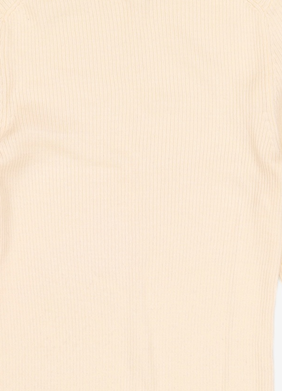 유니클로(UNIQLO) 니트/스웨터 S