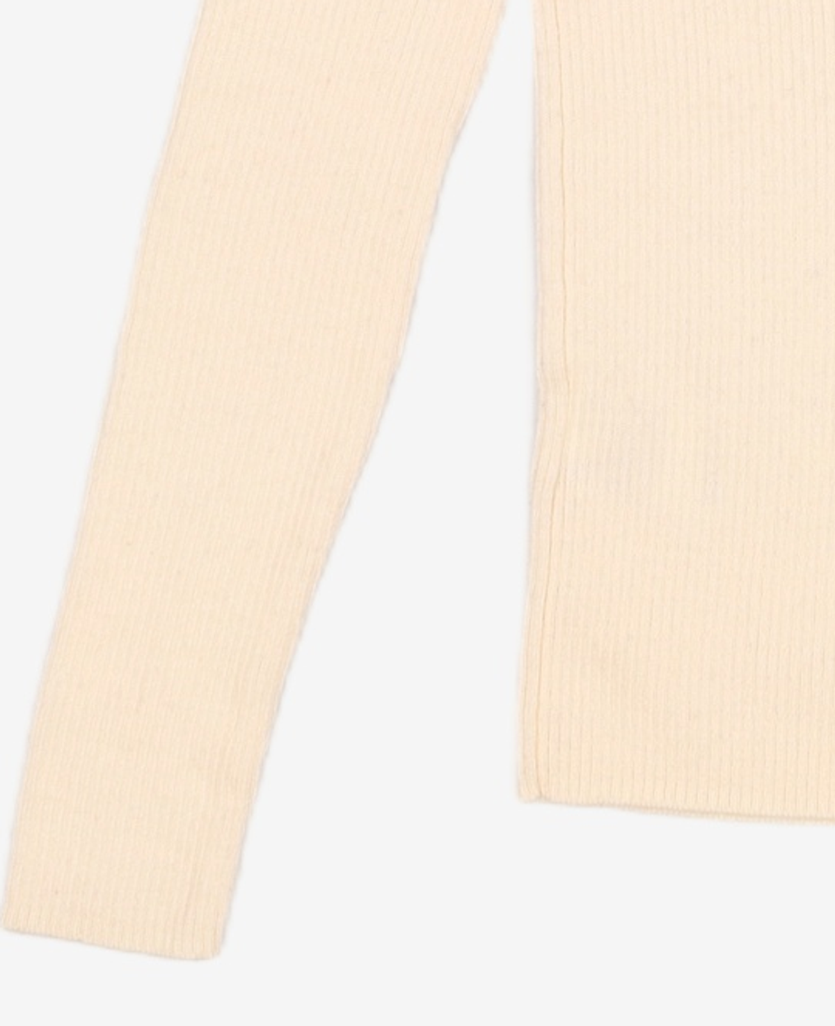 유니클로(UNIQLO) 니트/스웨터 S