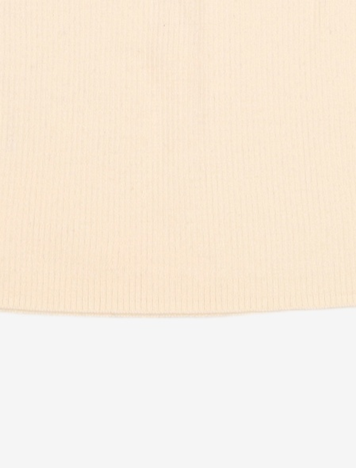 유니클로(UNIQLO) 니트/스웨터 S