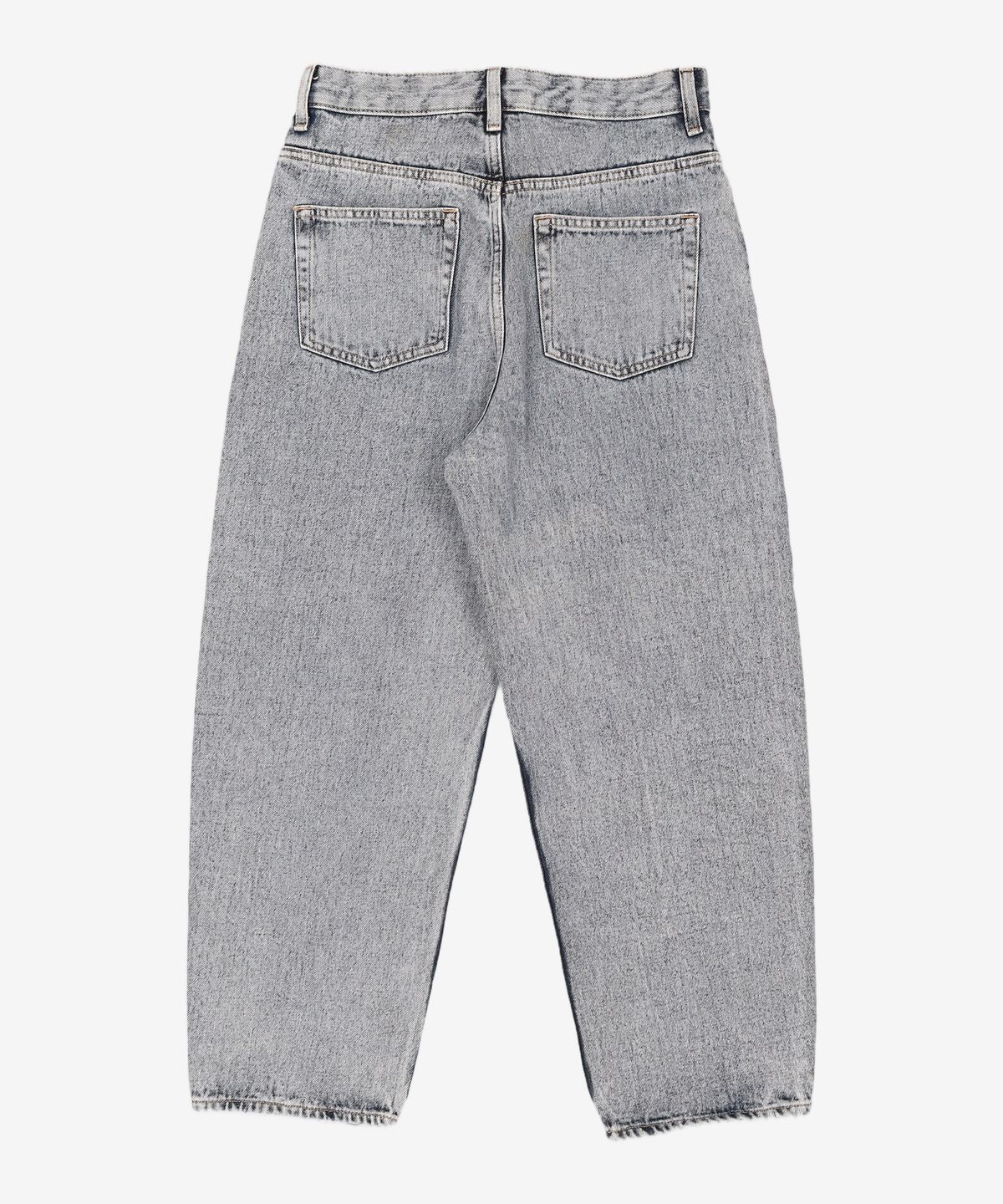 에이치앤엠(H&M) 청/데님 팬츠 38