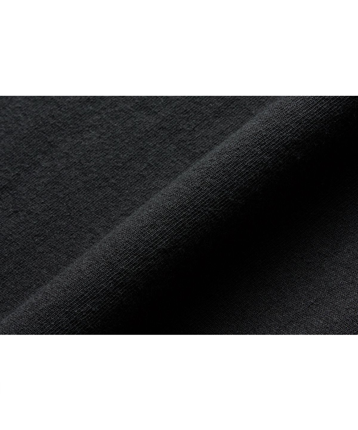 더 레스큐(THE RESQ) YOSEMITE POCKET TEE [CHARCOAL GREEN SHADE]