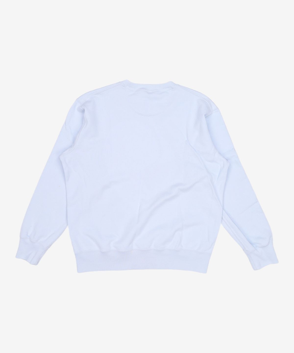 유니클로(UNIQLO) 맨투맨/스웨트셔츠 L