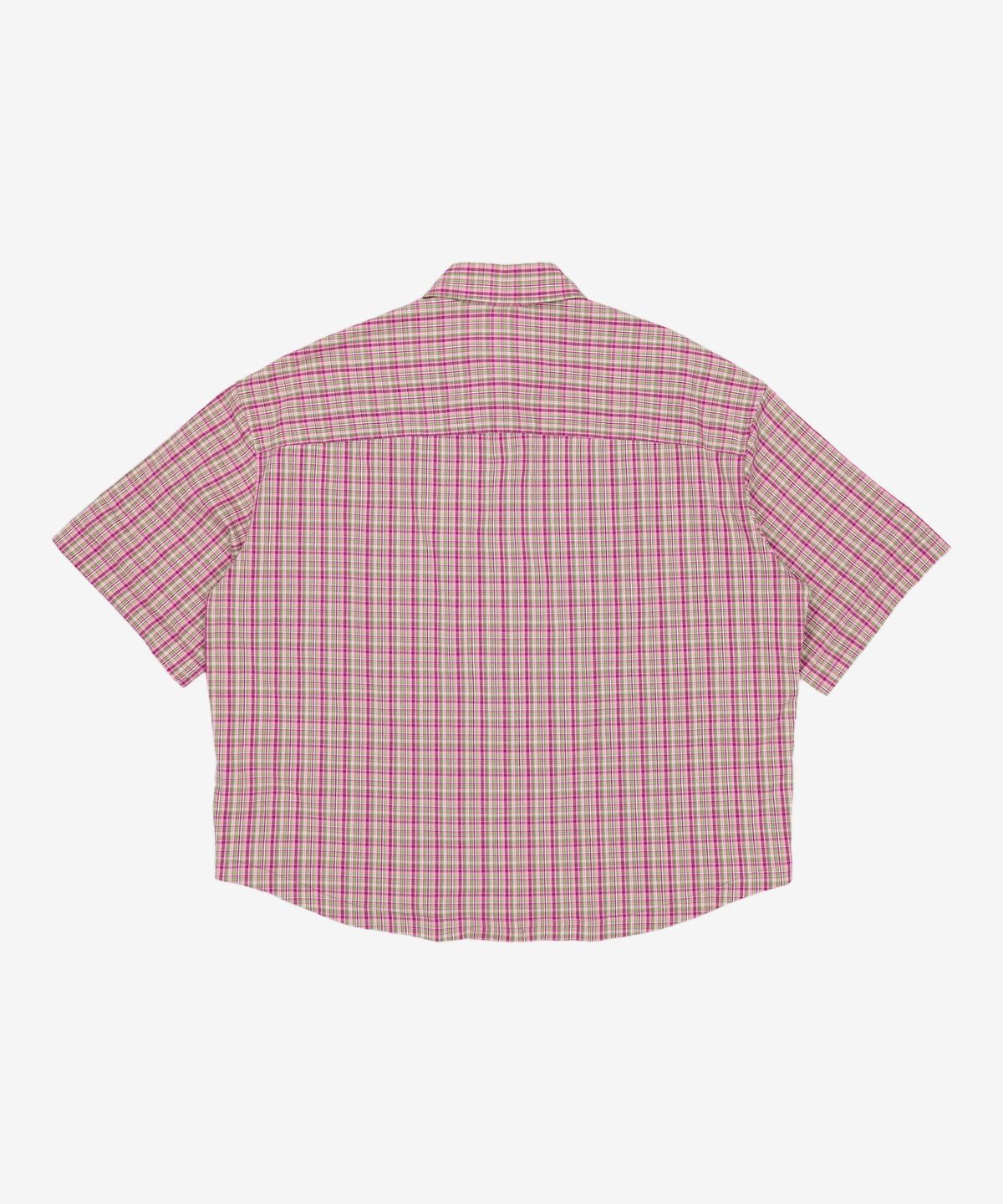 자라(ZARA) 캐주얼 셔츠 M