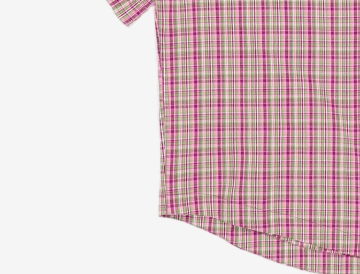 자라(ZARA) 캐주얼 셔츠 M