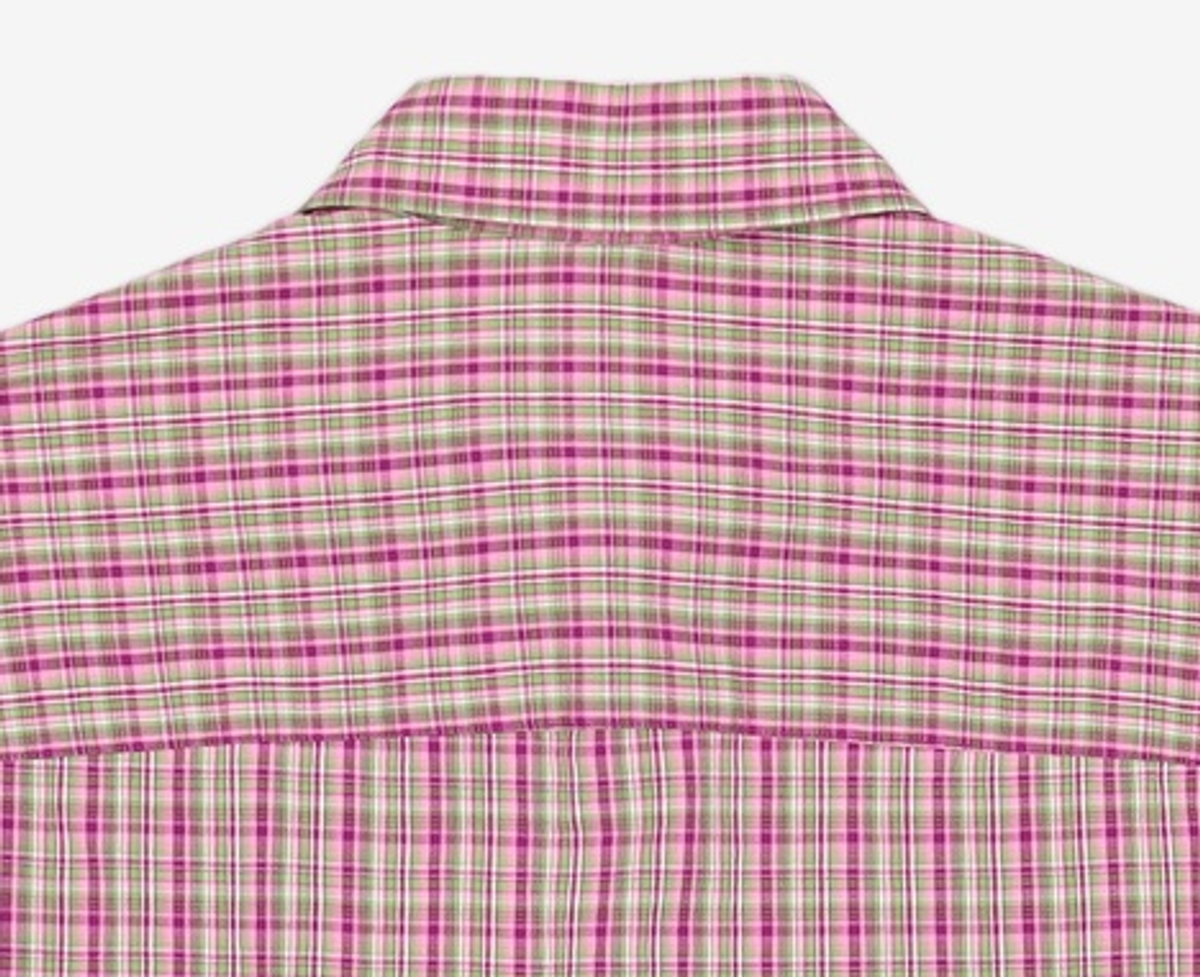 자라(ZARA) 캐주얼 셔츠 M