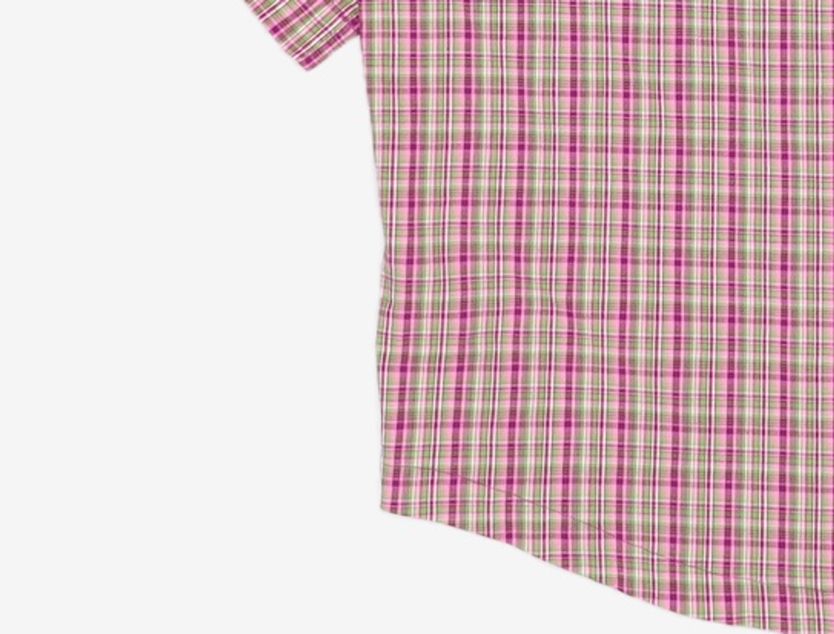 자라(ZARA) 캐주얼 셔츠 M