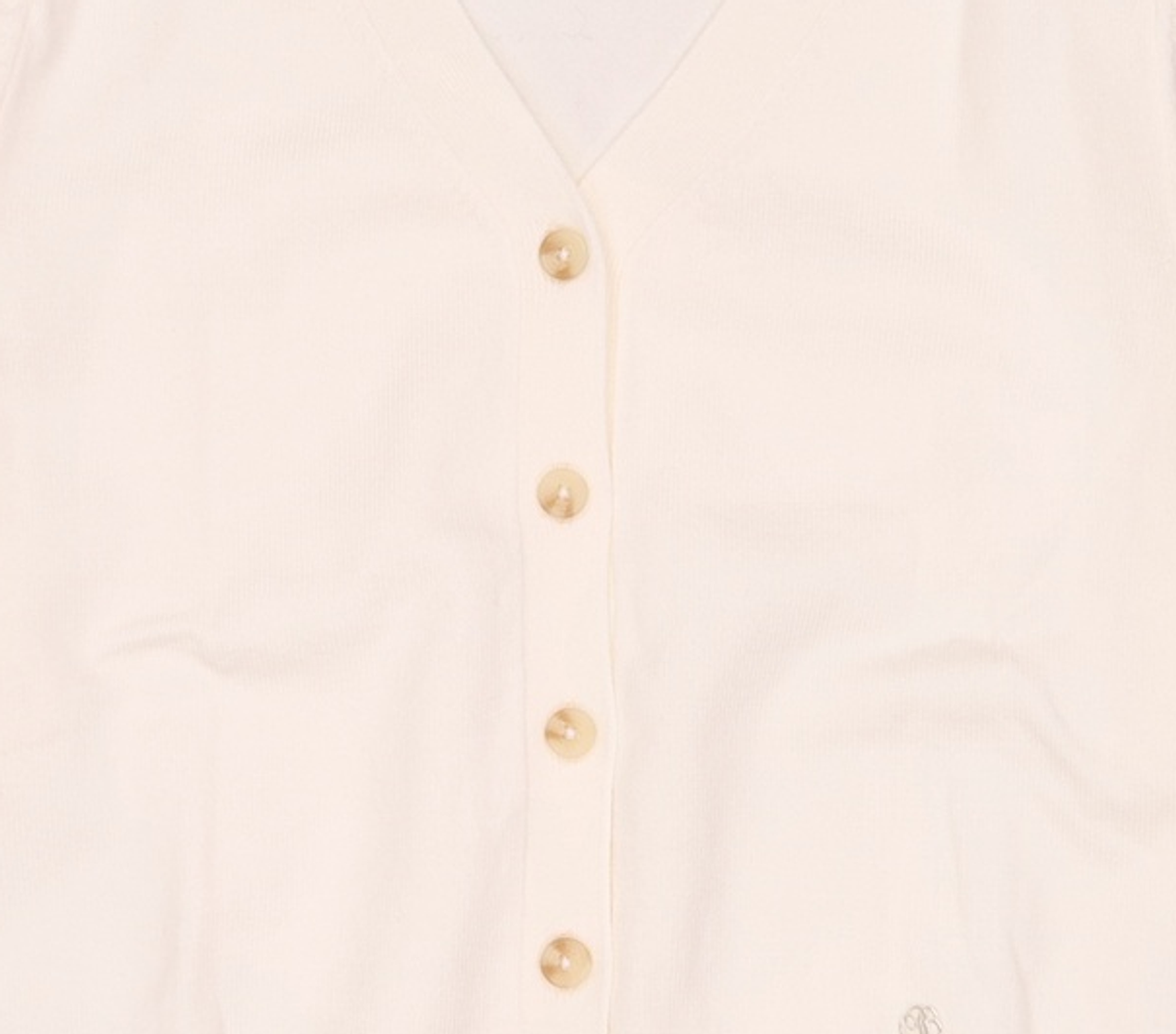 로엠(ROEM) 카디건 M