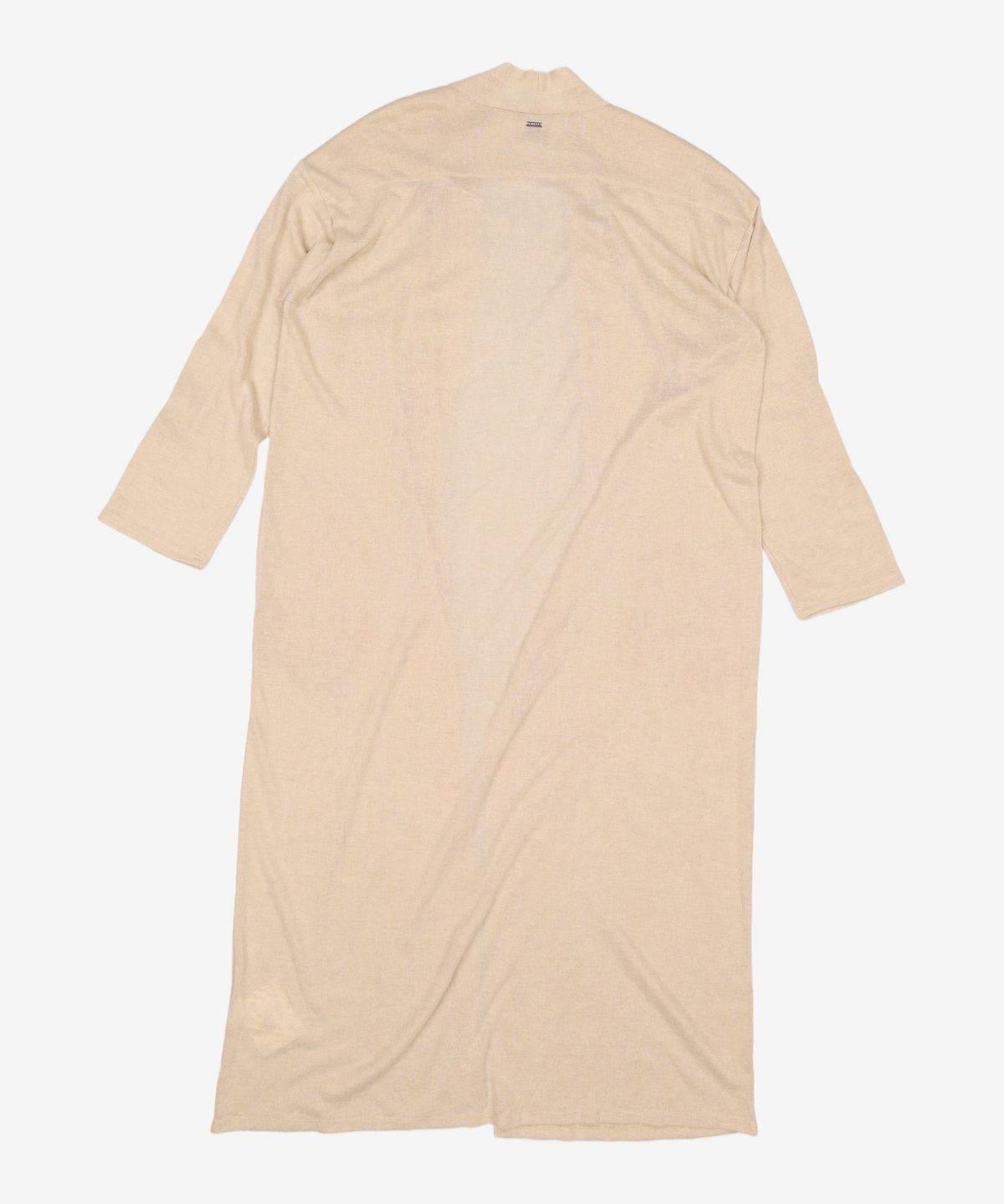 디케이엔와이(DKNY) 카디건 2(XS)