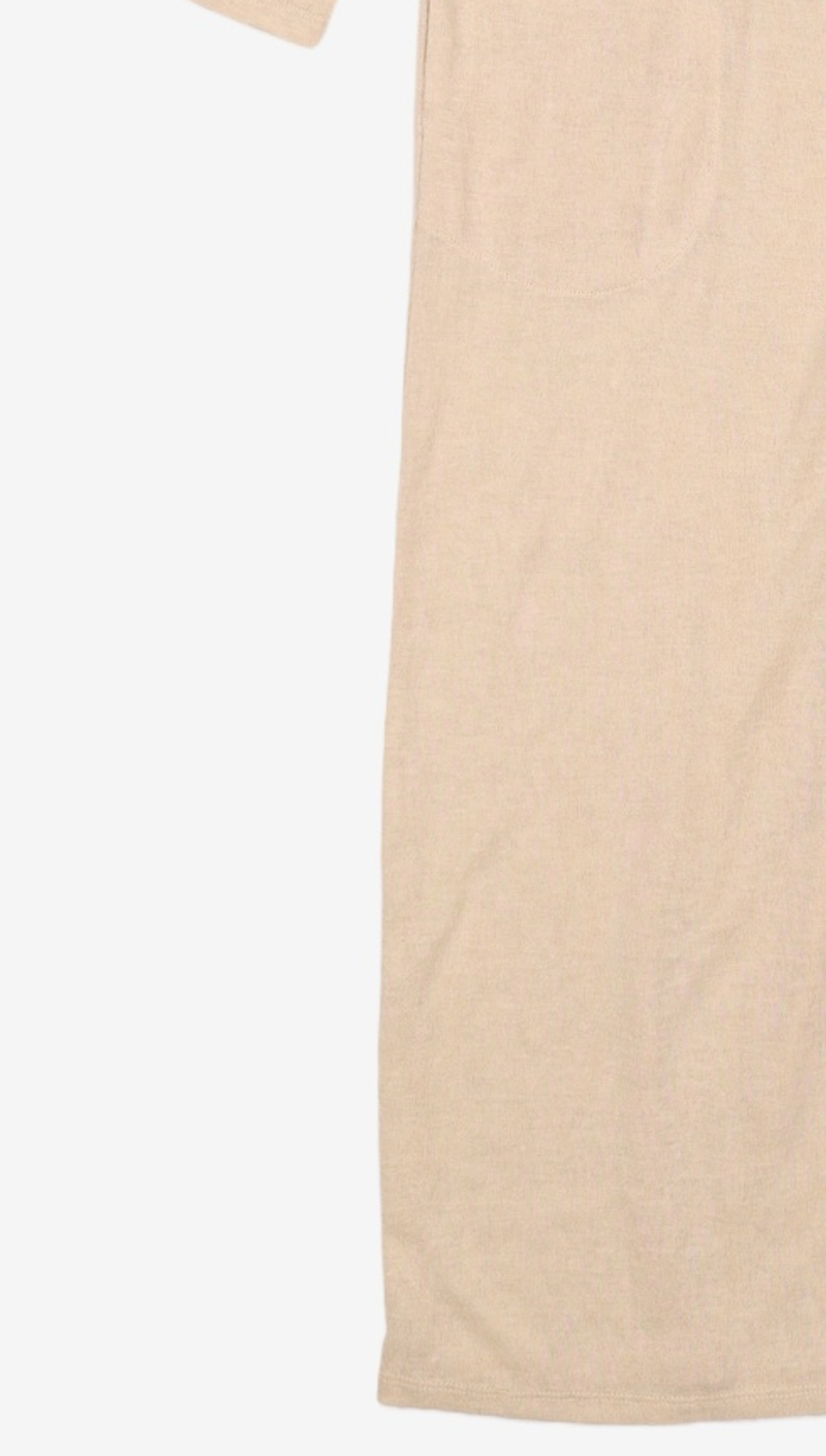 디케이엔와이(DKNY) 카디건 2(XS)