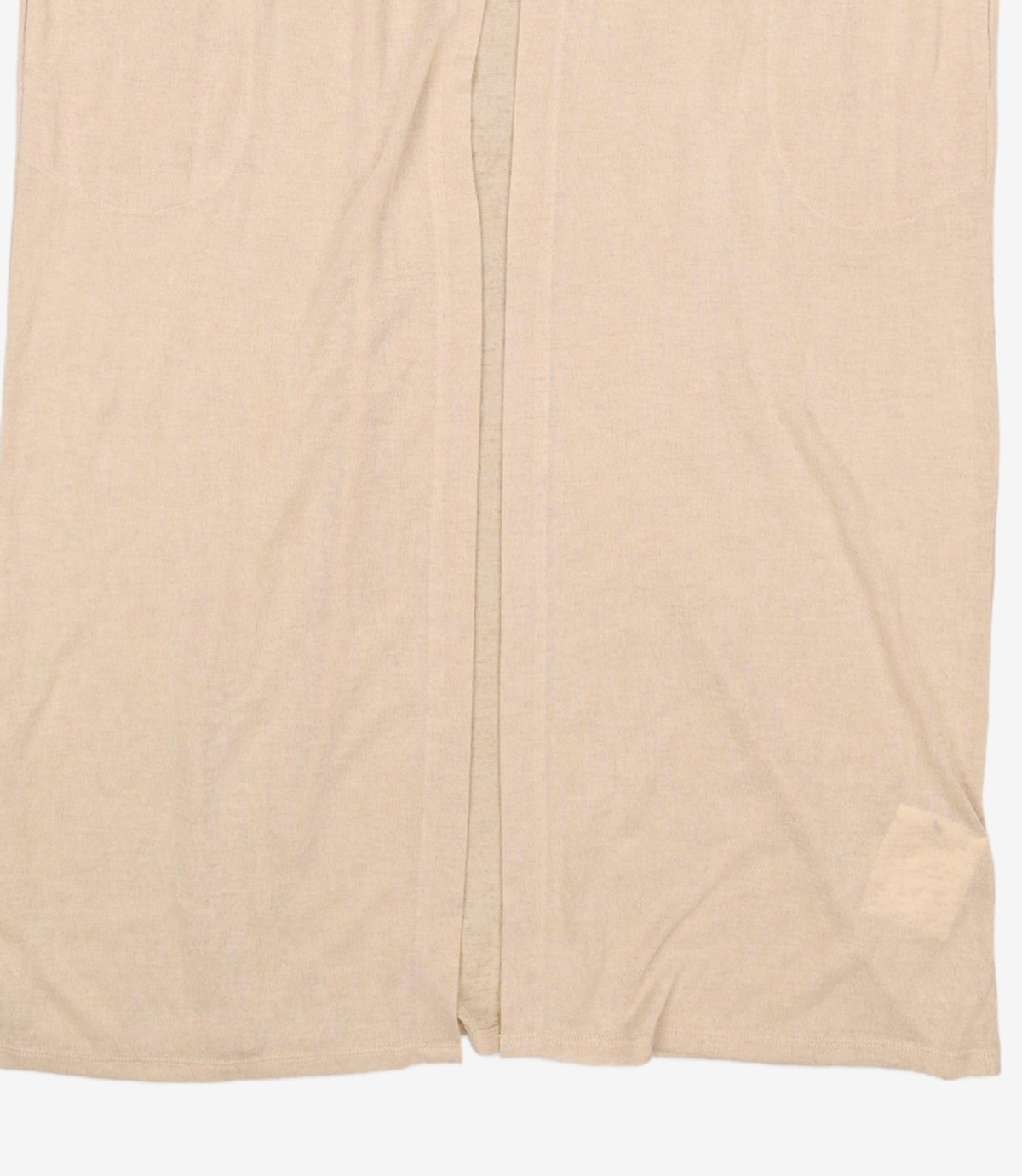 디케이엔와이(DKNY) 카디건 2(XS)