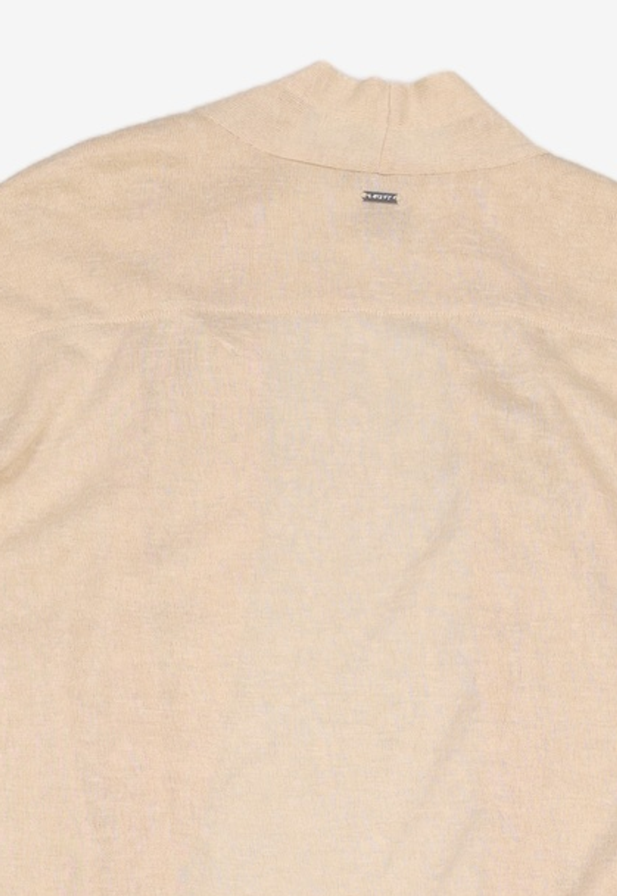 디케이엔와이(DKNY) 카디건 2(XS)