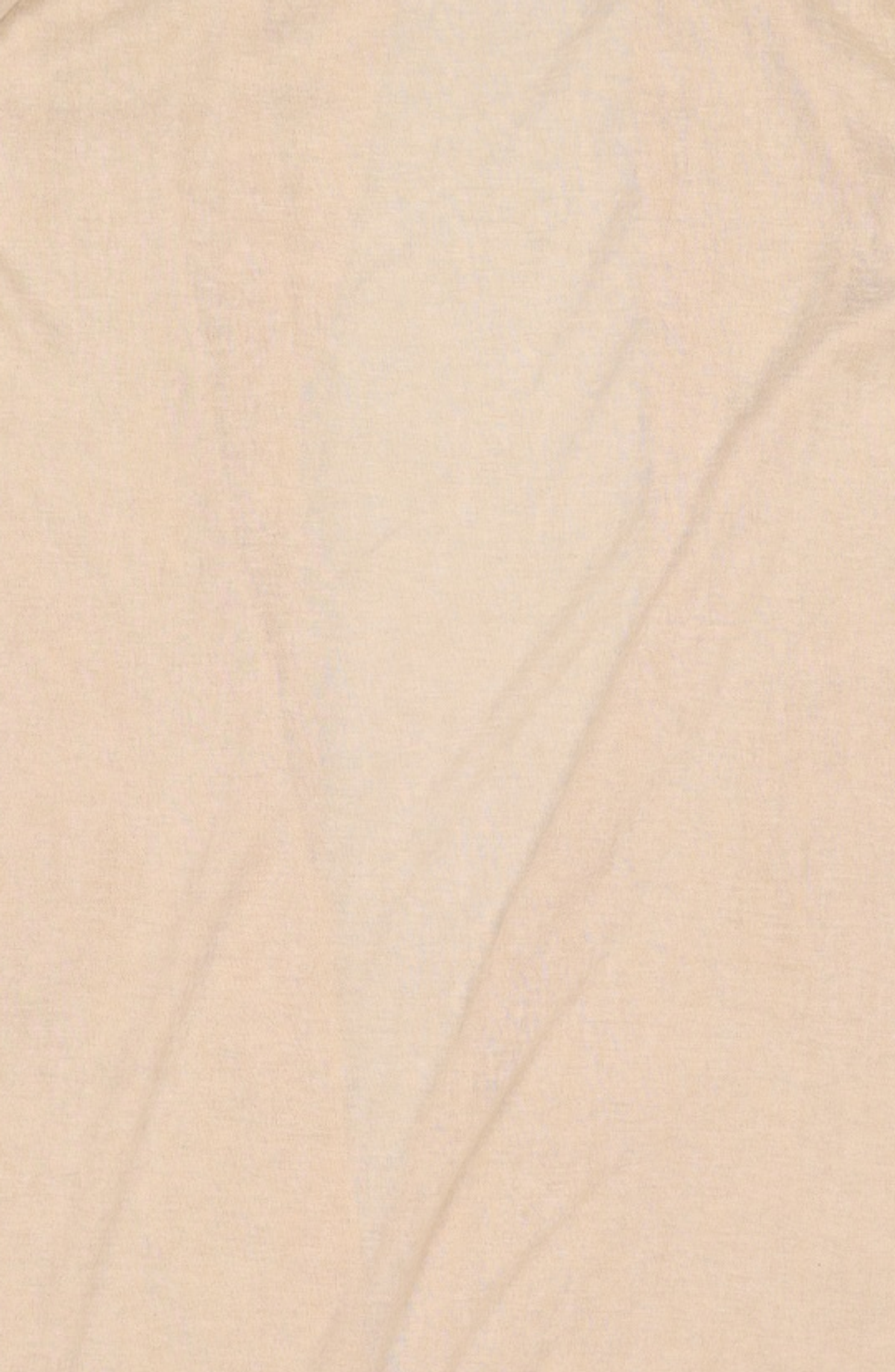 디케이엔와이(DKNY) 카디건 2(XS)
