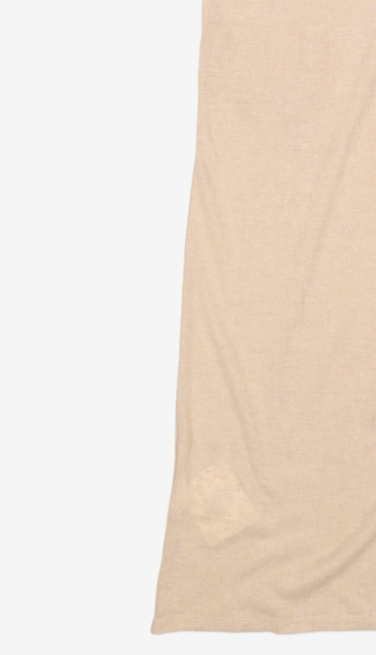 디케이엔와이(DKNY) 카디건 2(XS)