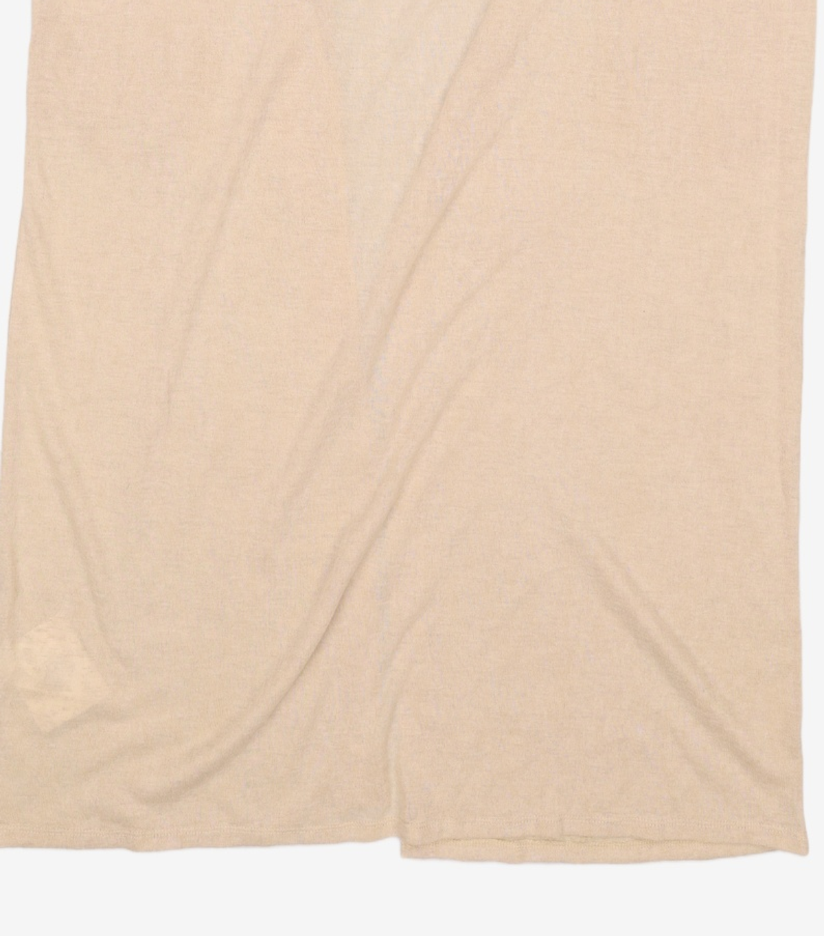 디케이엔와이(DKNY) 카디건 2(XS)
