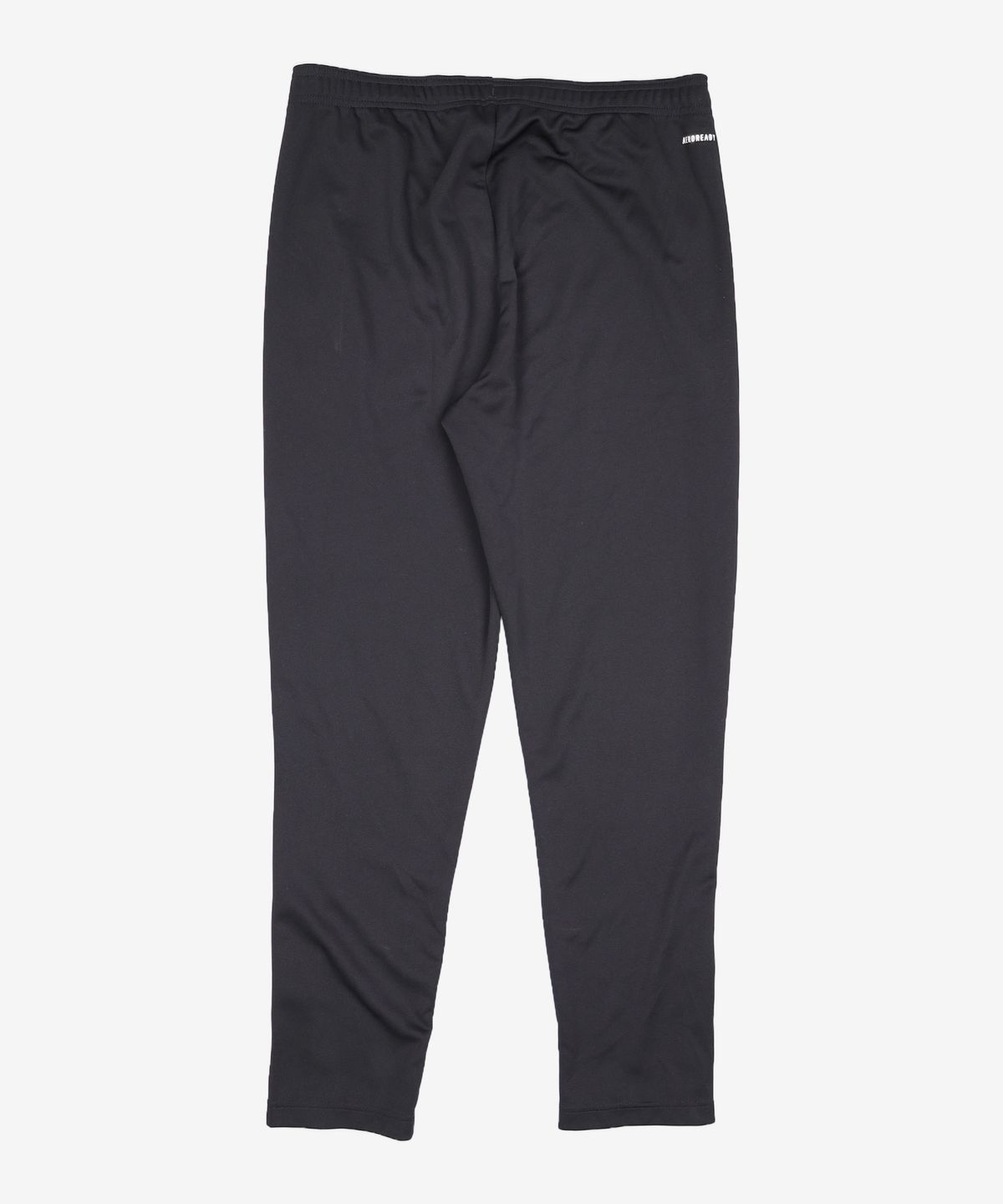 아디다스(ADIDAS) 트레이닝 팬츠 XL