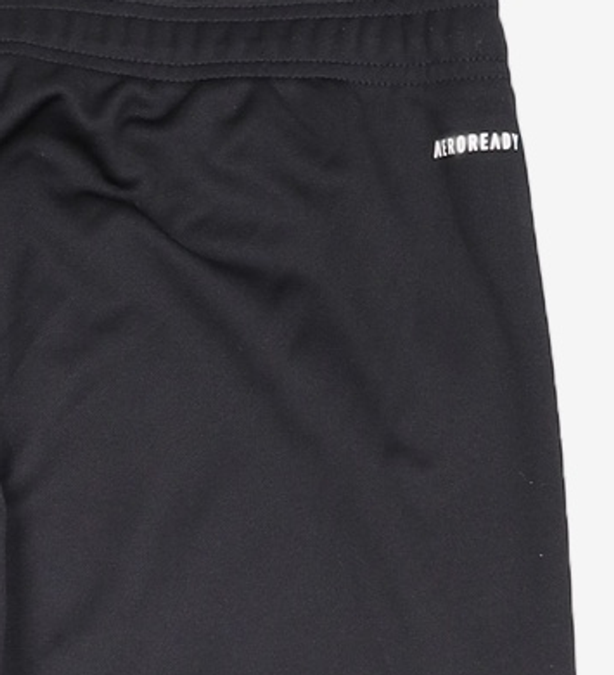 아디다스(ADIDAS) 트레이닝 팬츠 XL