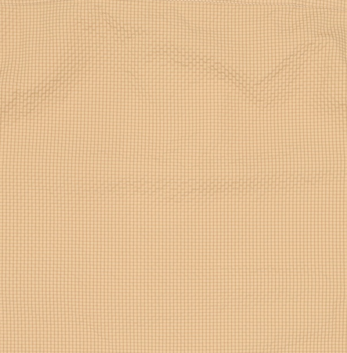 데꼬로소(DECOROSO) 캐주얼 셔츠 2(XS)