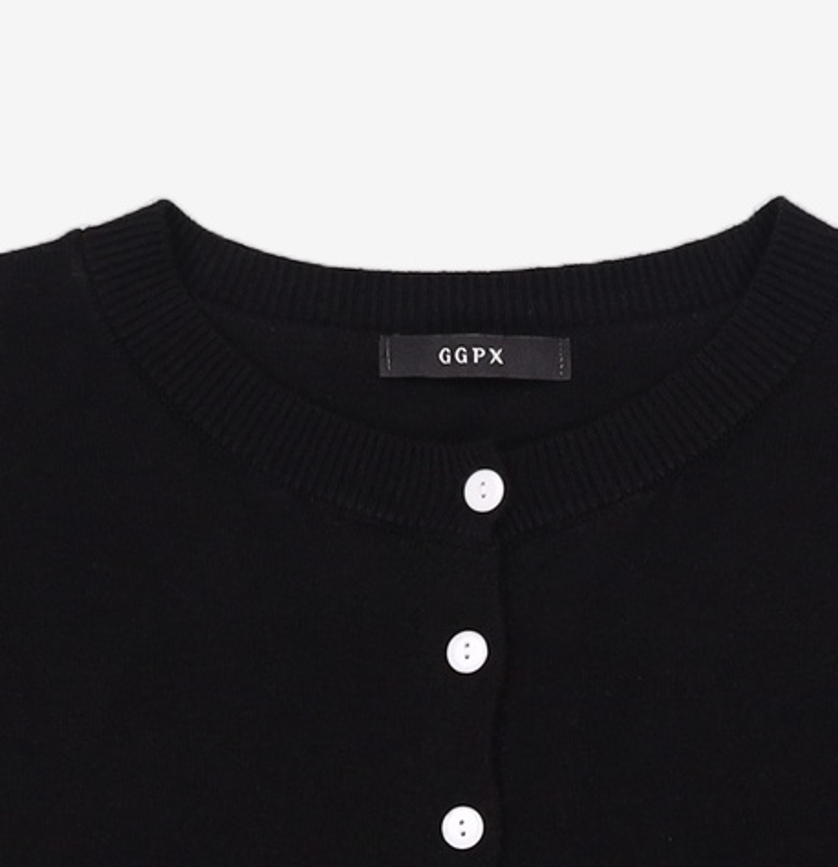 지지피엑스(GGPX) 카디건 FREE