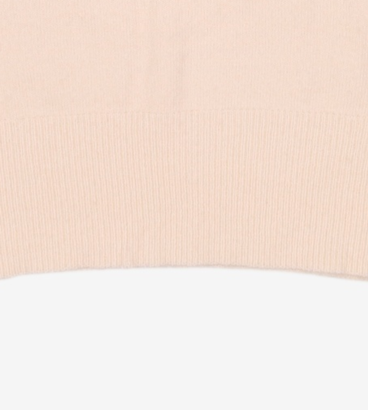 미쏘(MIXXO) 후드 풀오버 MIWKAC134T S