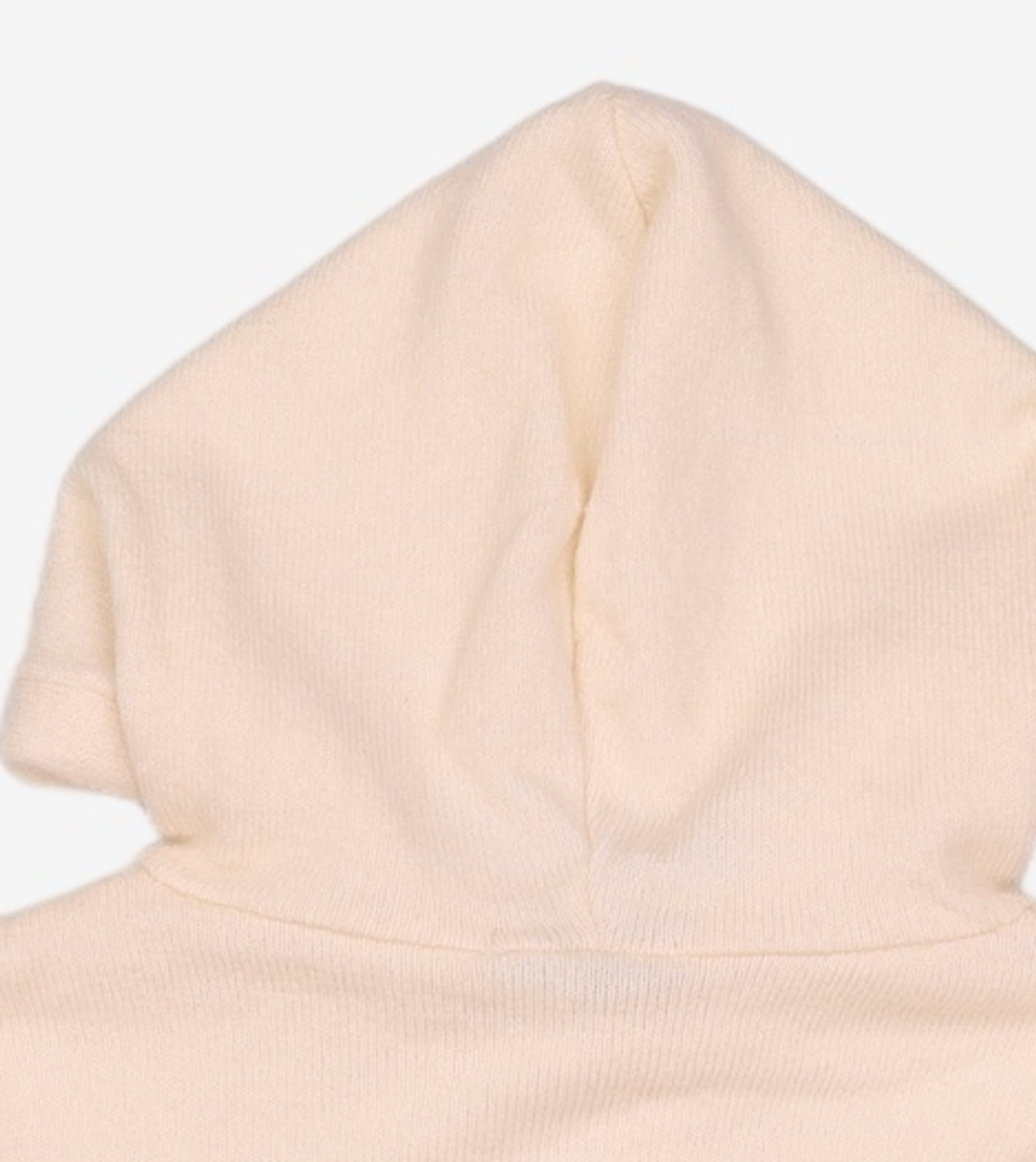 미쏘(MIXXO) 후드 풀오버 MIWKAC134T S