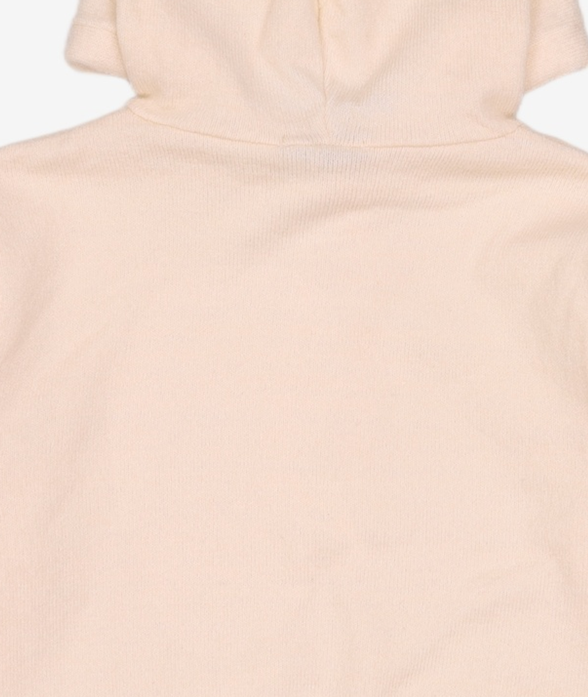 미쏘(MIXXO) 후드 풀오버 MIWKAC134T S