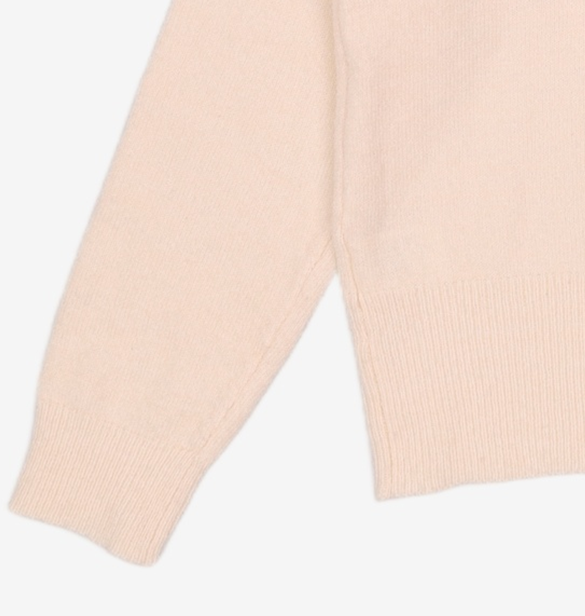 미쏘(MIXXO) 후드 풀오버 MIWKAC134T S