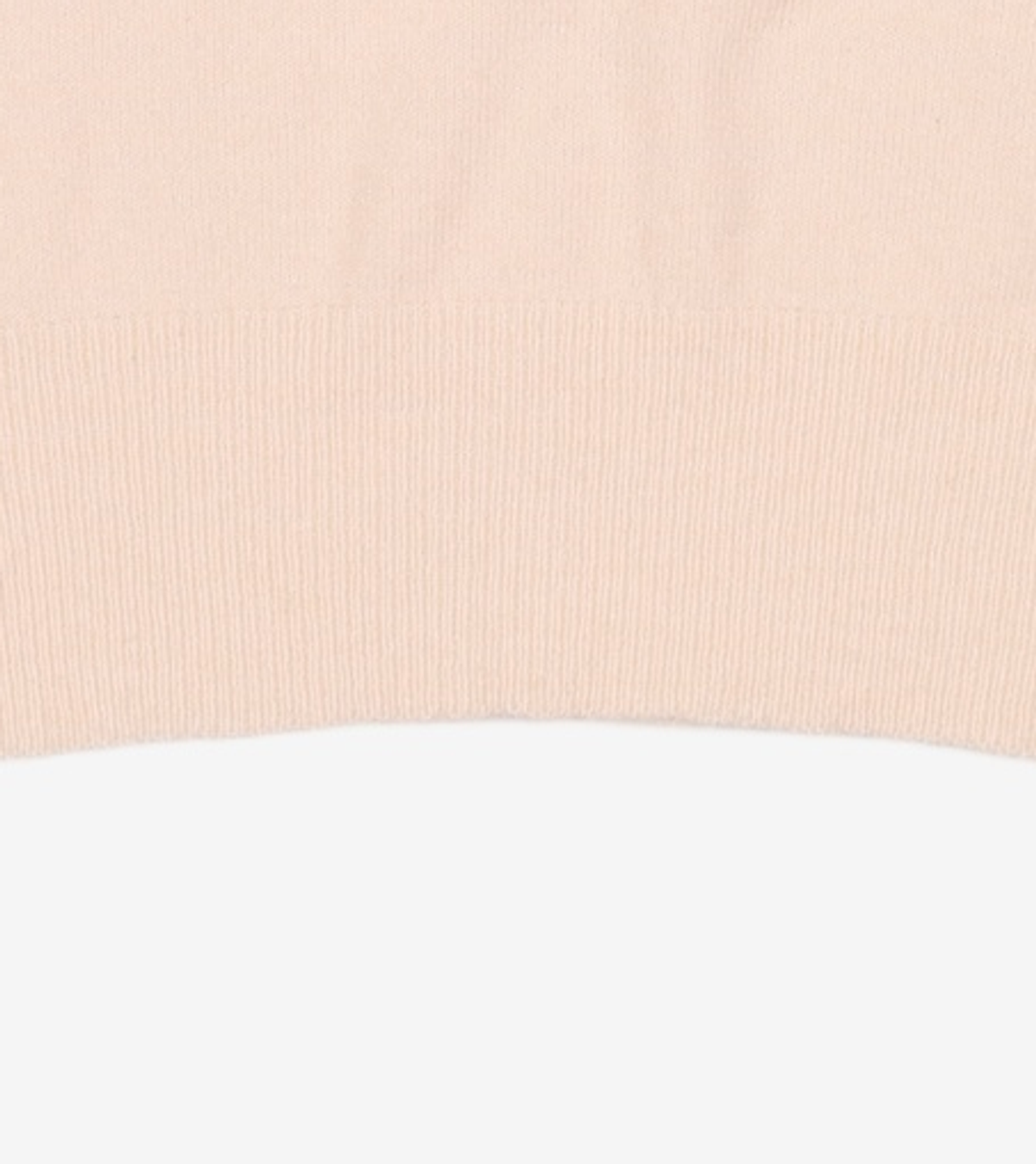 미쏘(MIXXO) 후드 풀오버 MIWKAC134T S