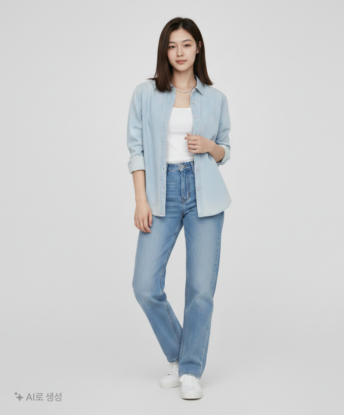 커버낫(COVERNAT) 캐주얼 셔츠 M