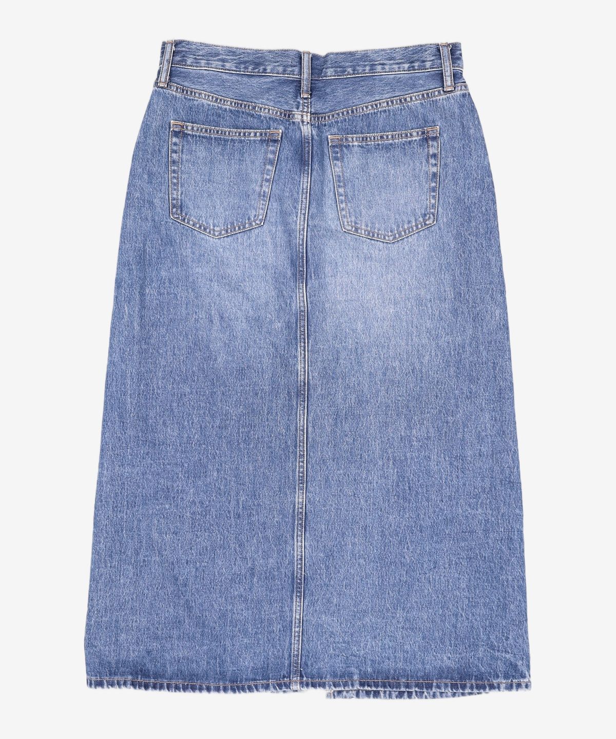 유니클로(UNIQLO) 롱스커트 70